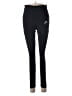 Nike Black Active Pants Size M - photo 1