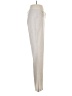Mardee Tan Dress Pants Size 7 - photo 4