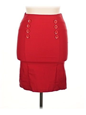 Top 10 Formal Skirt (view 1)