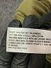 Isabel Green Active Pants Size XS - photo 4