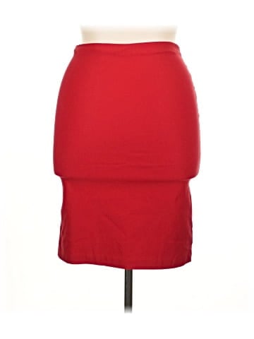 Top 10 Formal Skirt (view 2)