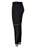 Nike Black Active Pants Size M - photo 2