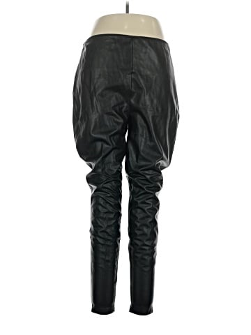 Halogen Track Pants (view 1)