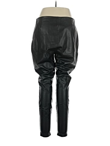 Halogen Track Pants (view 2)