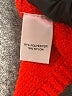 Rachel Zoe Orange Cardigan Size XS - photo 8