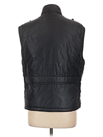Converse X John Varvatos Vest (view 2)