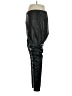 Halogen 100% Polyurethane Black Track Pants Size XL - photo 5