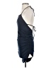 Hutch 100% Polyester Blue Cocktail Dress Size XXS - photo 5