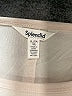 Splendid Ivory Short Sleeve T-Shirt Size XL - photo 7