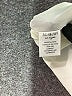 Ali & Jay 100% Polyester Print Gray Cocktail Dress Size M - photo 8