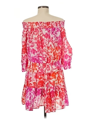 PilyQ Cocktail Dress (view 2)