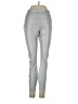 Fabletics Gray Active Pants Size S - photo 1