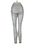 Fabletics Gray Active Pants Size S - photo 2
