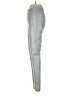 Fabletics Gray Active Pants Size S - photo 5
