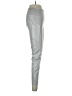 Fabletics Gray Active Pants Size S - photo 4