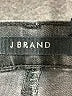 J Brand Gray Jeans Size 26 waist - photo 7