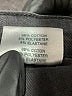 J Brand Gray Jeans Size 26 waist - photo 8