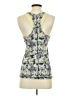 Lululemon Athletica Green Active Tank Size 4 - photo 2