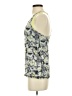 Lululemon Athletica Green Active Tank Size 4 - photo 5