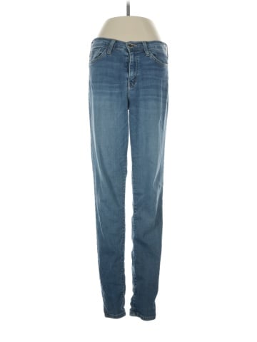 Flying Monkey Jeans (view 1)
