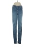 Flying Monkey Blue Jeans Size 27 waist - photo 1