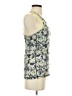 Lululemon Athletica Green Active Tank Size 4 - photo 4