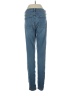 Flying Monkey Blue Jeans Size 27 waist - photo 2