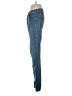Flying Monkey Blue Jeans Size 27 waist - photo 5