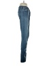 Flying Monkey Blue Jeans Size 27 waist - photo 4