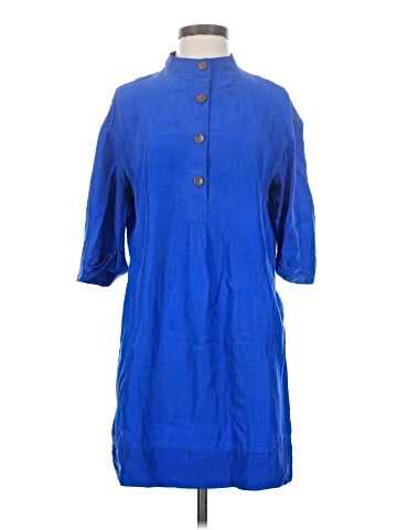 Diane von Furstenberg Casual Dress (view 1)