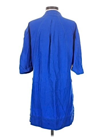 Diane von Furstenberg Casual Dress (view 2)