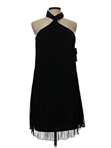 RD Style Cocktail Dress (view 1)