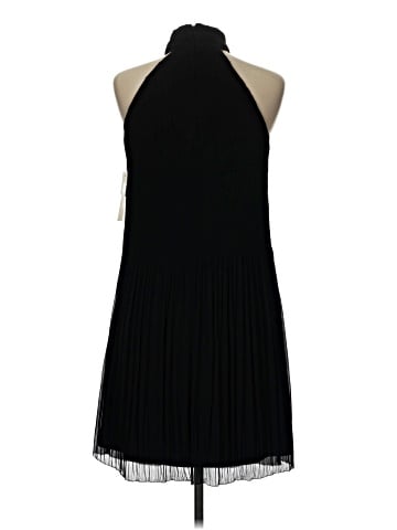 RD Style Cocktail Dress (view 2)