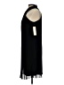 RD Style 100% Polyester Black Cocktail Dress Size L - photo 5