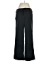 Torrid Solid Black Casual Pants Size Med Plus (00) - photo 1