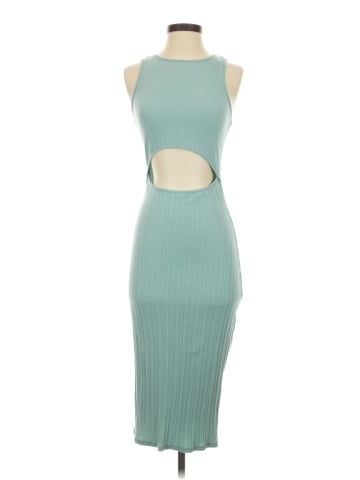Fashion Nova Cocktail Dress (view 1)