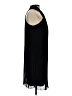 RD Style 100% Polyester Black Cocktail Dress Size L - photo 4