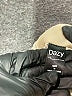 DAZY Tan Formal Skirt Size M - photo 3