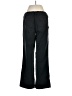 Torrid Solid Black Casual Pants Size Med Plus (00) - photo 2