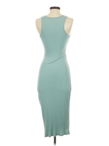 Fashion Nova Cocktail Dress (view 2)