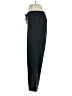 Torrid Solid Black Casual Pants Size Med Plus (00) - photo 5