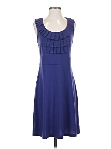 Elle Cocktail Dress (view 1)