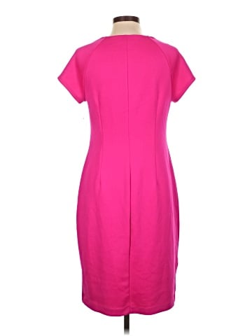 Bold Elements Casual Dress (view 2)