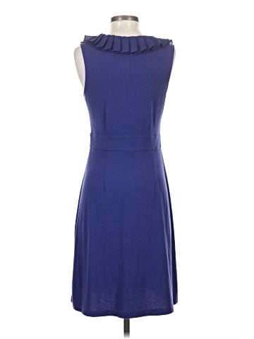 Elle Cocktail Dress (view 2)