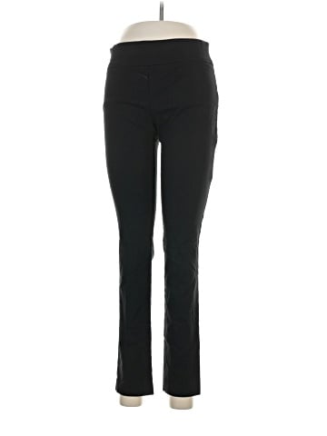 Cynthia Rowley Active Pants (view 1)