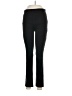 Cynthia Rowley Solid Black Active Pants Size 6 - photo 1