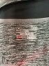 Under Armour 100% Polyester Gray Pullover Sweater Size L - photo 7