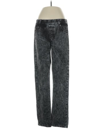 Caroline Constas Jeans (view 1)