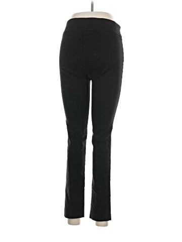Cynthia Rowley Active Pants (view 2)