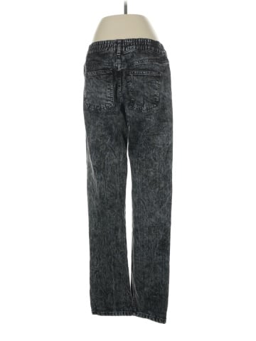 Caroline Constas Jeans (view 2)